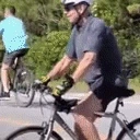 BidenFall emote for Discord