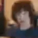 BITRATE emote for Discord