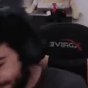 bireSleep emote for Discord