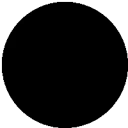 birthdayneon emote for Discord