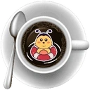 BIMC emote for Discord