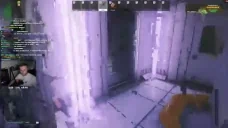 bitrate emote for Discord