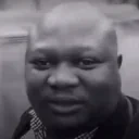 BigLicka emote for Discord