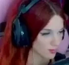 Bitrate emote for Discord