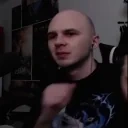 bimbambabimbaba emote for Discord