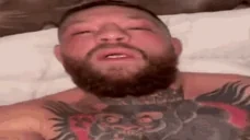 bigmilk emote for Discord