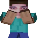 bibiSEXO emote for Discord