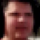 bitrate emote for Discord