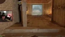 BillzNade emote for Discord