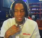 bigDraco emote for Discord