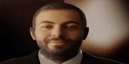 bire3d emote for Discord