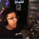 BIGBACK emote for Discord