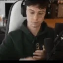 Billionaire emote for Discord