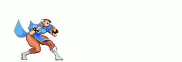 birdkick emote for Discord