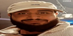 bibiDRAGON emote for Discord