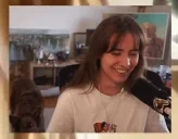 BIRTHRIGHT emote for Discord