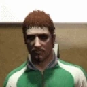 BigFunk emote for Discord