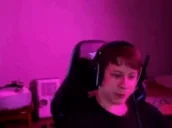 bitsukha254 emote for Discord