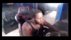 billWHAT emote for Discord