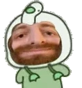 bimeWiggle emote for Discord