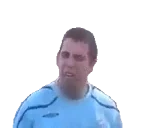 BIGOTUO emote for Discord