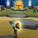 BIGMOUTH emote for Discord