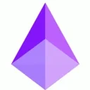 BitsGG emote for Discord