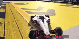 bireonwtpf emote for Discord