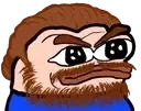 BIGNODDERS emote for Discord