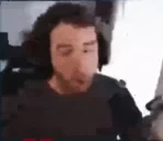 BITRATING emote for Discord