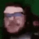 bitrate emote for Discord