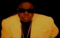 big3 emote for Discord