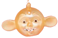 BIBO emote for Discord