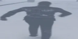 BIGBODYBENZYUH emote for Discord