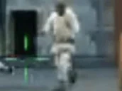 binkelServer emote for Discord