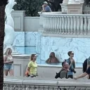 bigtimed emote for Discord