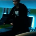 BigeDance emote for Discord