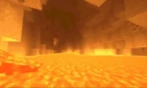 bibiLava emote for Discord