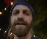 BiC emote for Discord