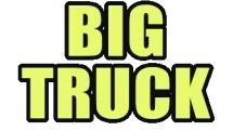 BigTruckG6 emote for Discord