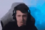 bitrateTijo emote for Discord