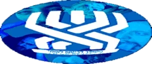 BituahLeumiTEST emote for Discord