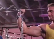 billy1 emote for Discord