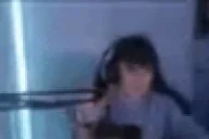 bitrate emote for Discord