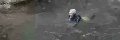 BITRATE emote for Discord