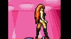 bigClubdance emote for Discord