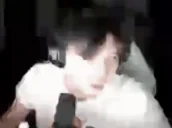 Bitrate emote for Discord