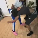 BKSLAM emote for Discord