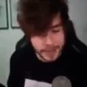 cellA emote for Discord