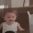 CeoLeave emote for Discord